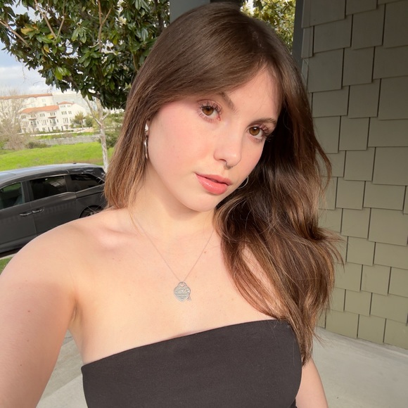 alyssajaddee